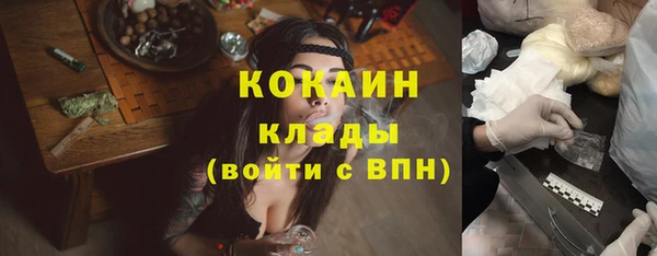 прущая мука Михайлов